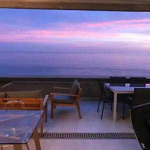 Costa Plana Collection - Cap D'ail - Monaco - 508 Cap-d'Ail