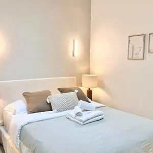  Appartement Magnifique Familial Et Spacieux - 6p - Flat-guest France