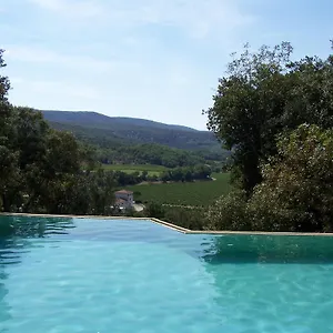 *** Camping Ibie France